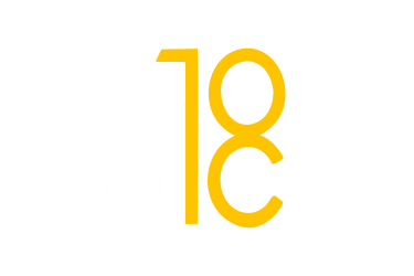 ArtonVoices